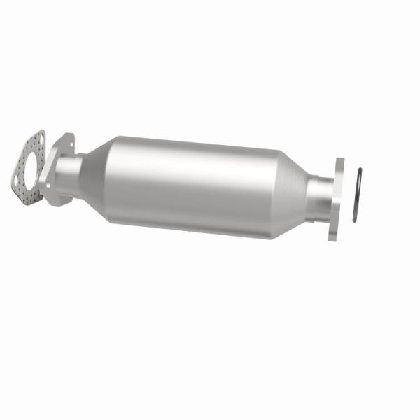 Magnaflow 3322621