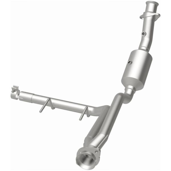 Magnaflow 280224
