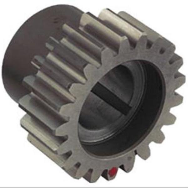 S&S Cycle 33-4123