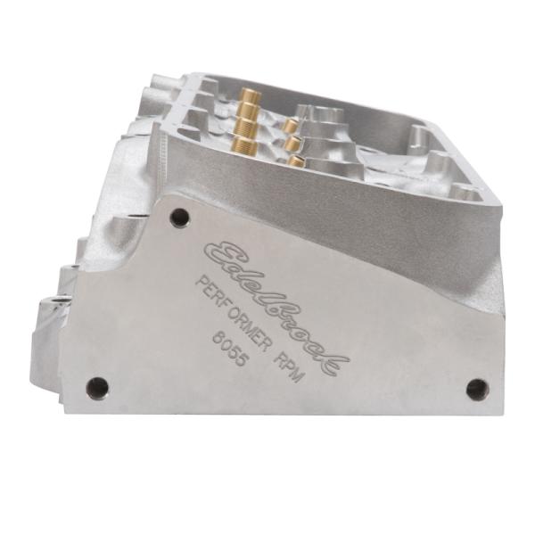 EDE Performer RPM Cyl Head Edelbrock 60549