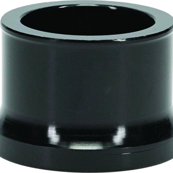 ABR Wheel Spacer Kits All Balls Racing 11-1074