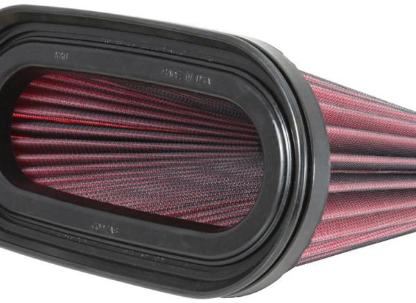 K&N Engineering E-0665