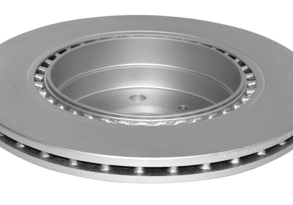 DBA 2683E
