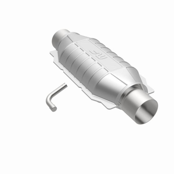 Magnaflow 94026