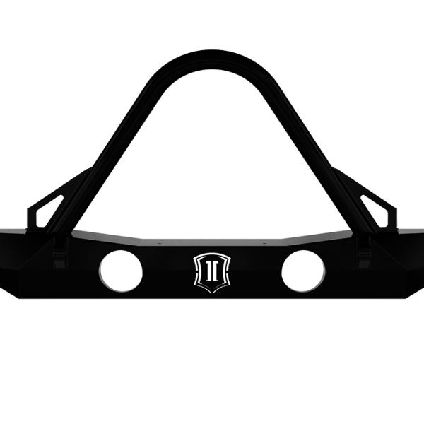 ICON 25236