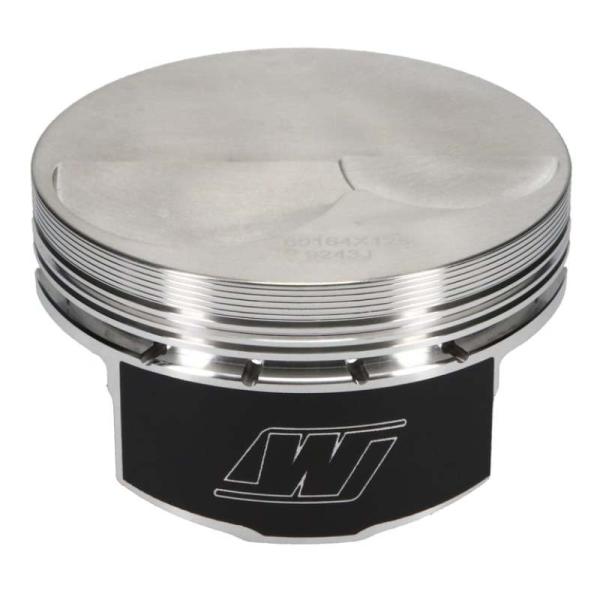 Wiseco K0166X4