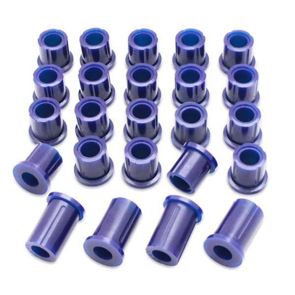 Superpro KIT024K
