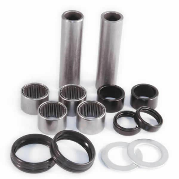 EPI A-Arm Bushings EPI WE347052
