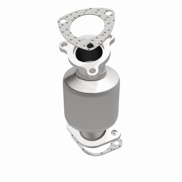 MAG Converter Direct Fit Magnaflow 49451