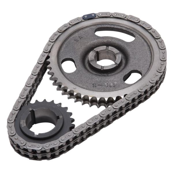 Edelbrock 7818