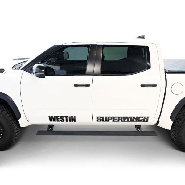Westin 29-24225