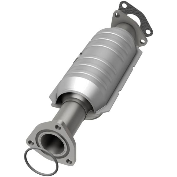 Magnaflow 4481647