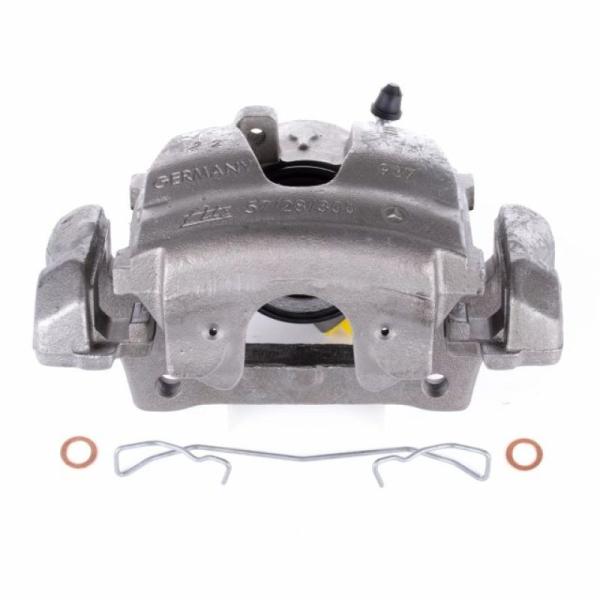 PowerStop L1820