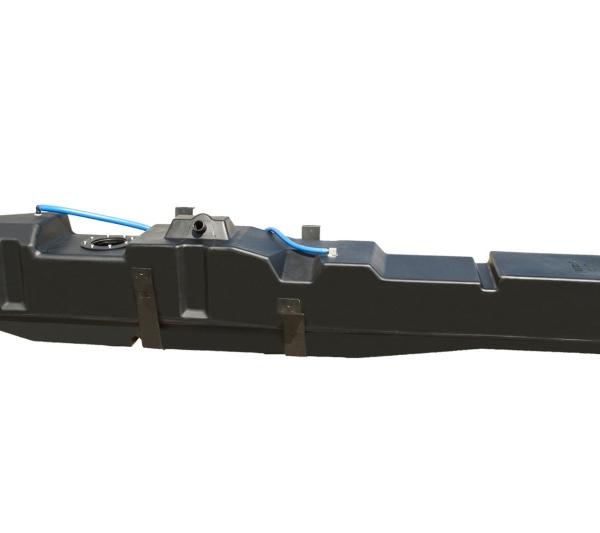 Titan Fuel Tanks 7020399