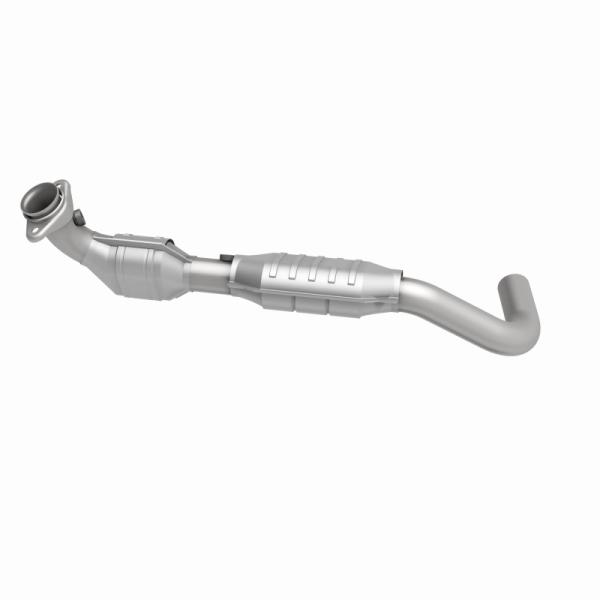 MAG Converter Direct Fit Magnaflow 23526