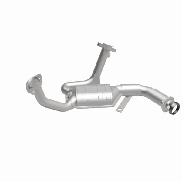 Magnaflow 23357