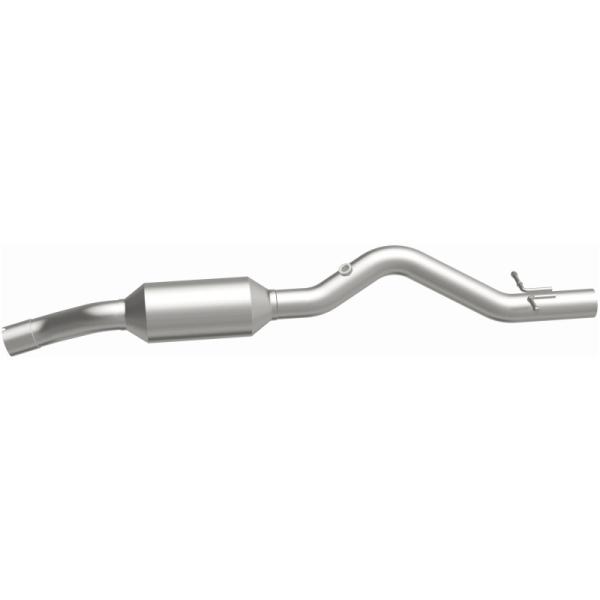 MAG Converter Direct Fit Magnaflow 93219