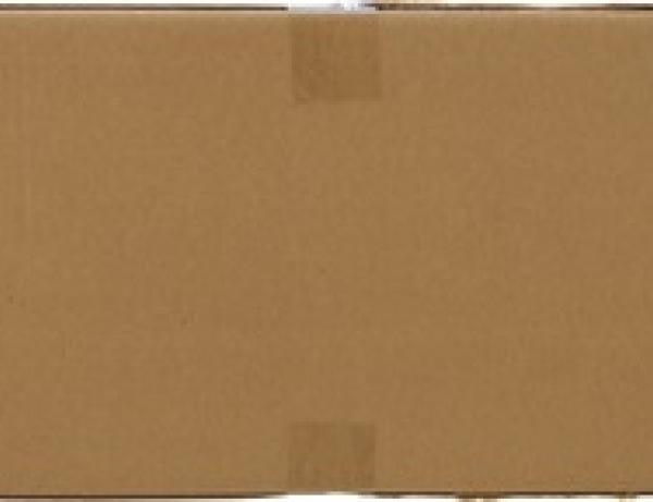 K&N Engineering 100-8562