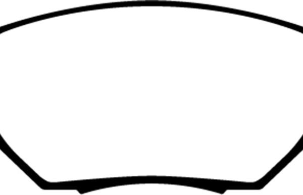EBC DP21659
