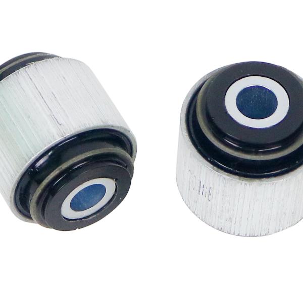 Whiteline W63630