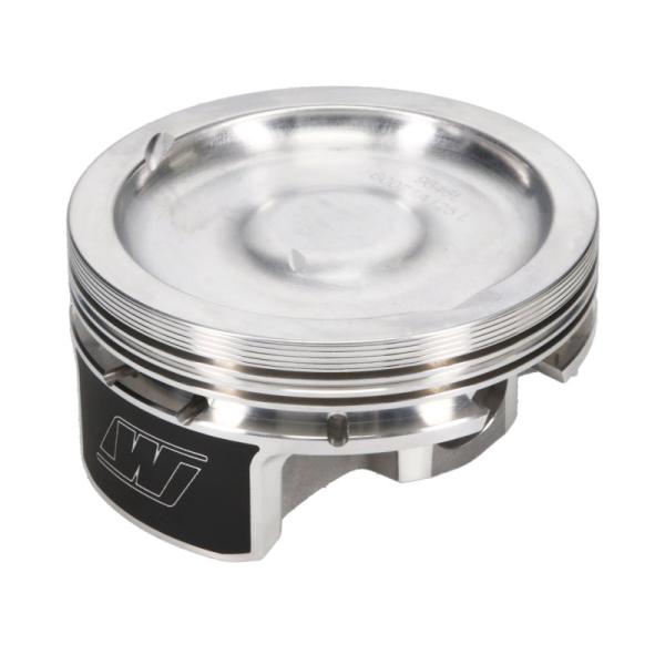Wiseco K0071A125