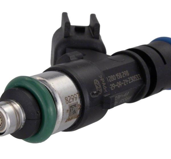 Ford Racing M-9593-MU52