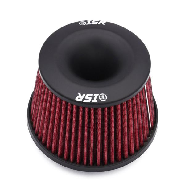 ISR Performance IS-AFNZ40BLT