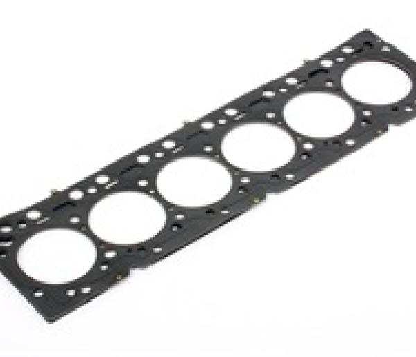 Cometic Gasket C5609-052