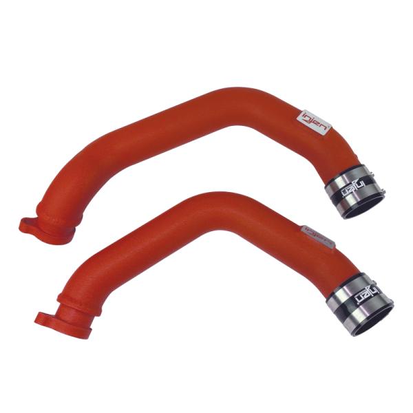 Injen SES1116ICPWR