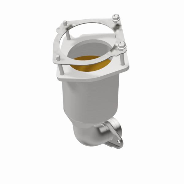 Magnaflow 4561110