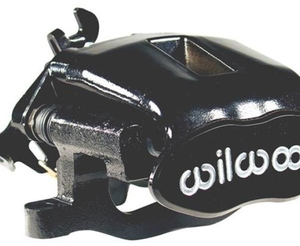 Wilwood 120-10110-BK
