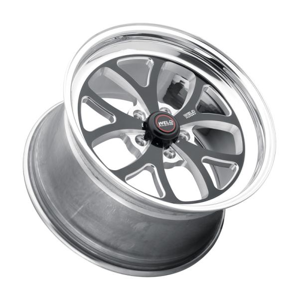 Weld 76HB7050W19A