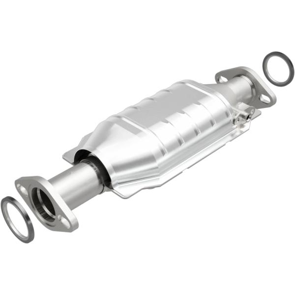 MAG Converter Direct Fit Magnaflow 23888