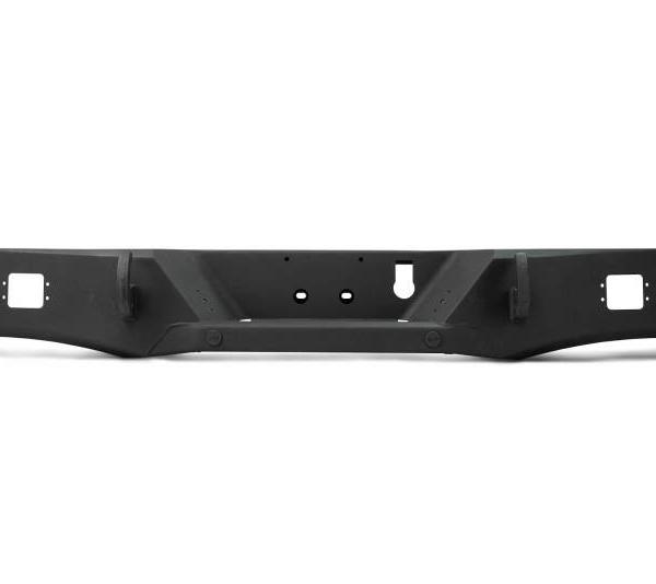 DV8 Offroad RBDR2-03
