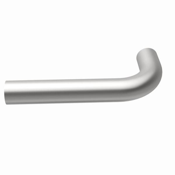 Magnaflow 10721