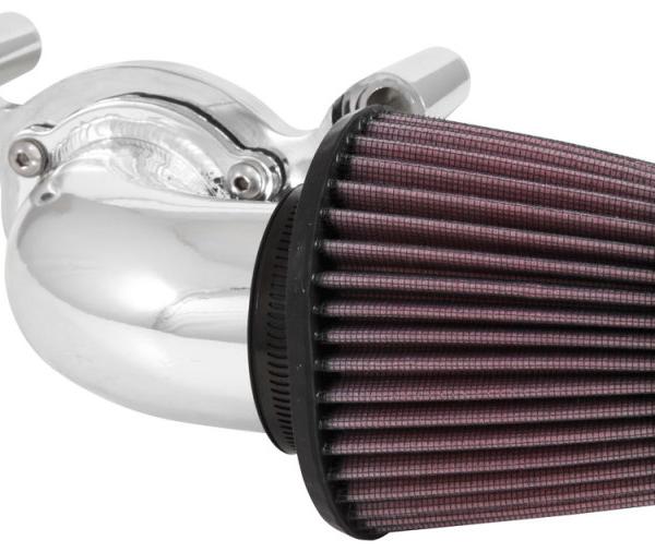 K&N Engineering 57-1131P