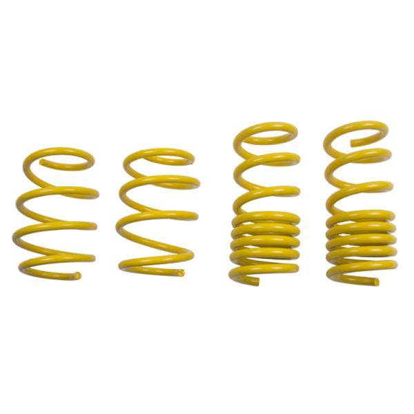 ST Suspensions 28230052