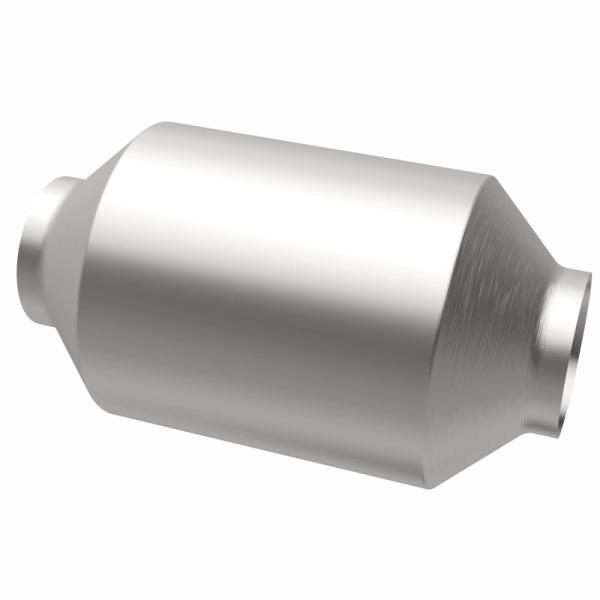Magnaflow 51046