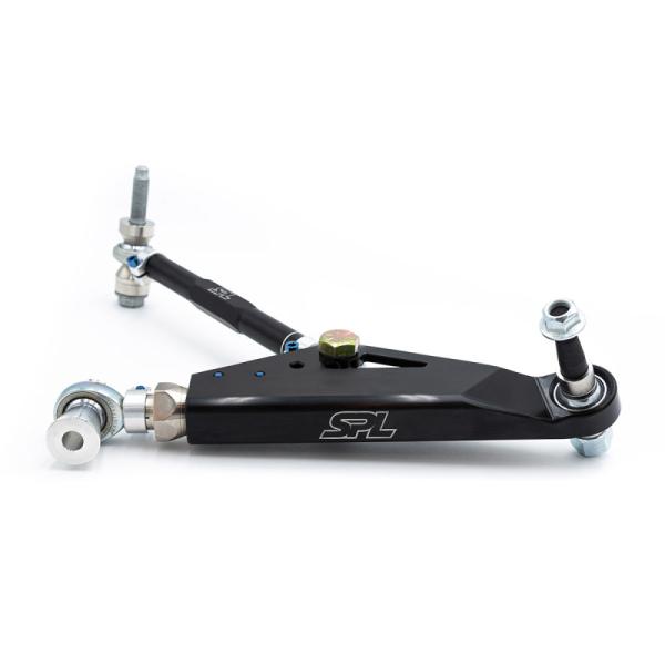 SPL Parts SPL FLCA FRS