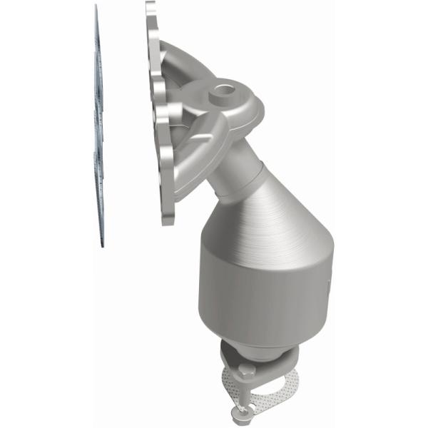 MAG Converter Direct Fit Magnaflow 51685