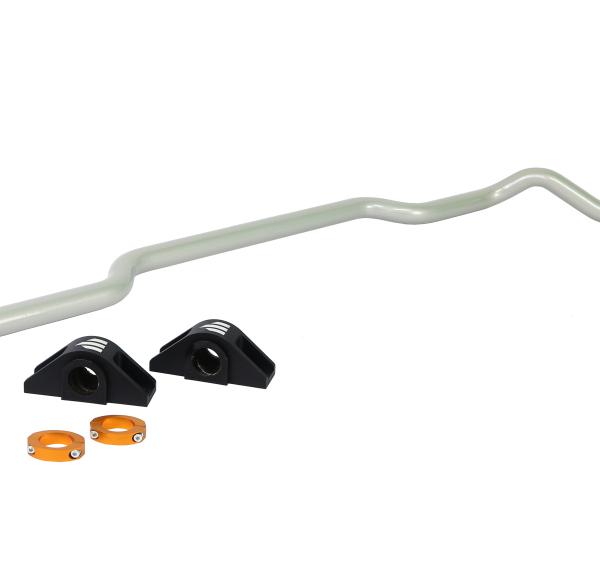 Whiteline BHR67XZ