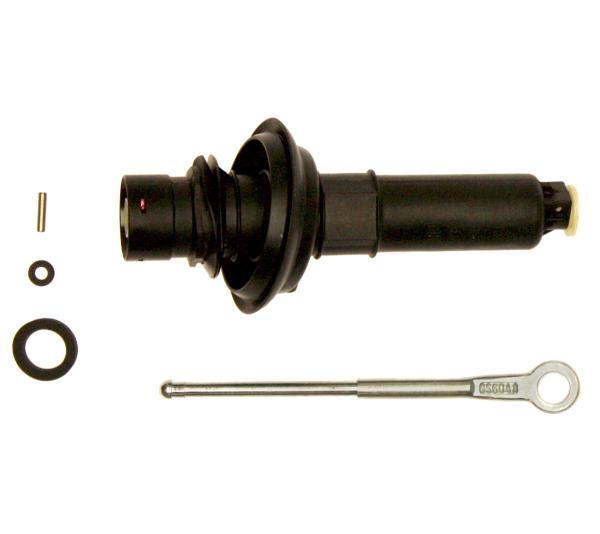 Exedy MC391