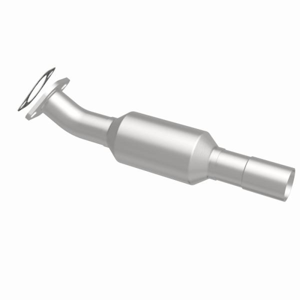 Magnaflow 21-378