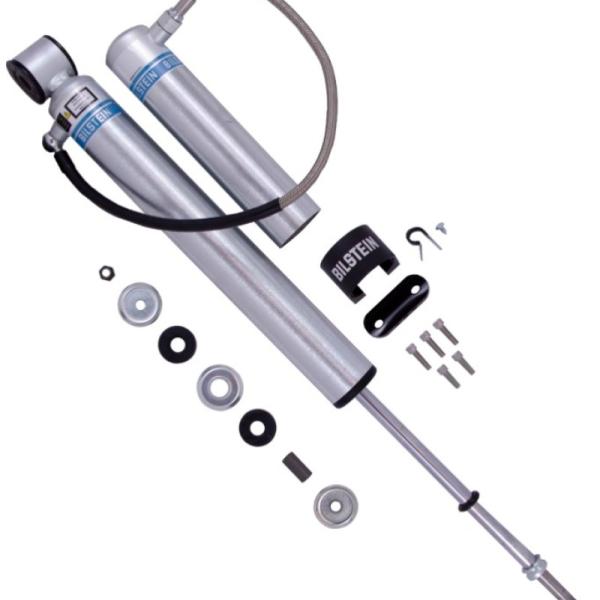 Bilstein 25-277005