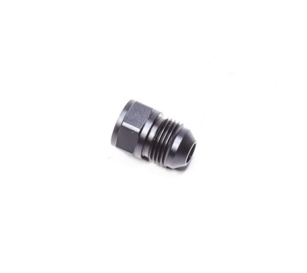 Radium Engineering 14-0530