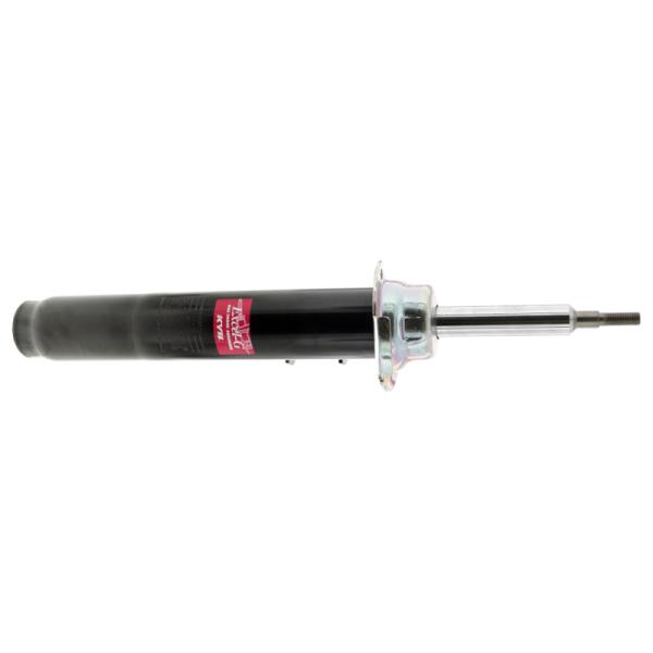 KYB 3358002