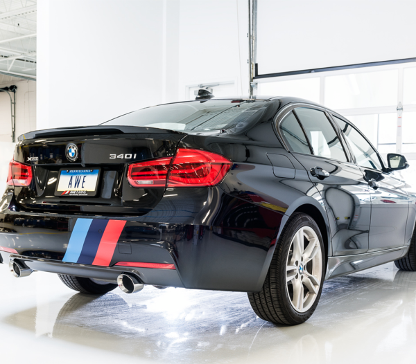 AWE Tuning 3010-33042