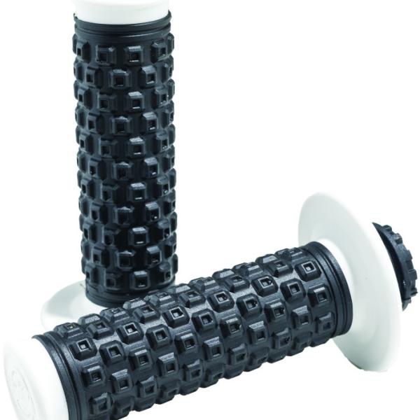 ProTaper 023369