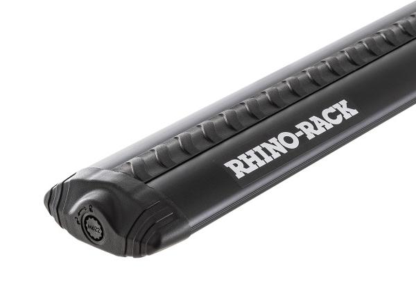 Rhino-Rack VA150B