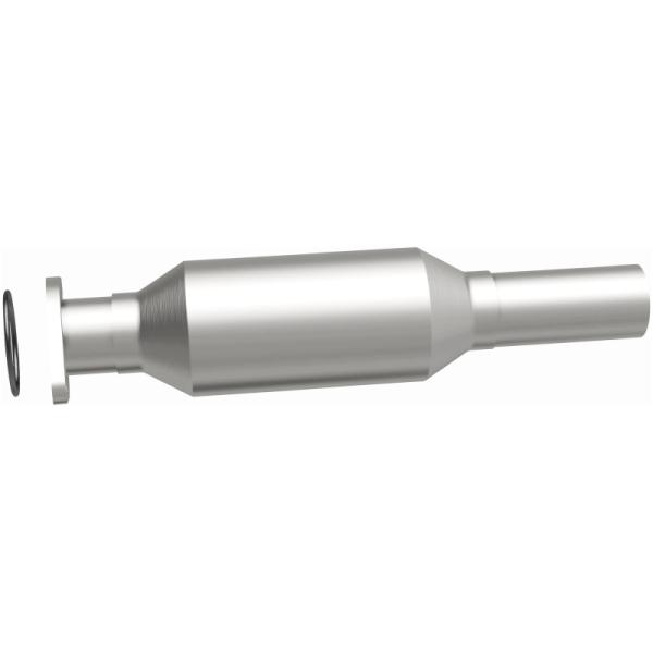 MAG Converter Direct Fit Magnaflow 52469
